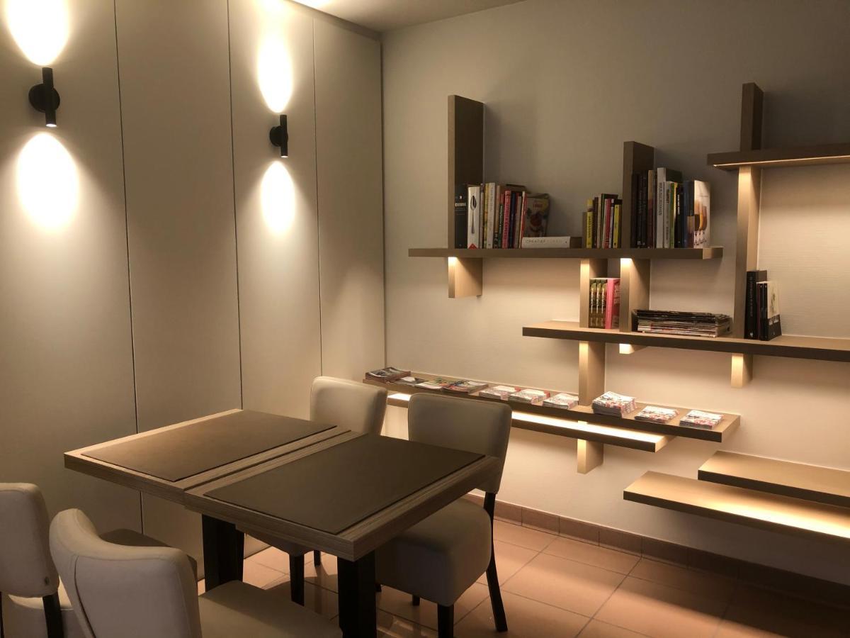 Hotel Duivels Paterke Harelbeeksestraat 29, 8500 コルト レイク エクステリア 写真