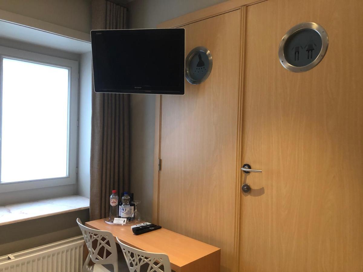 Hotel Duivels Paterke Harelbeeksestraat 29, 8500 コルト レイク エクステリア 写真