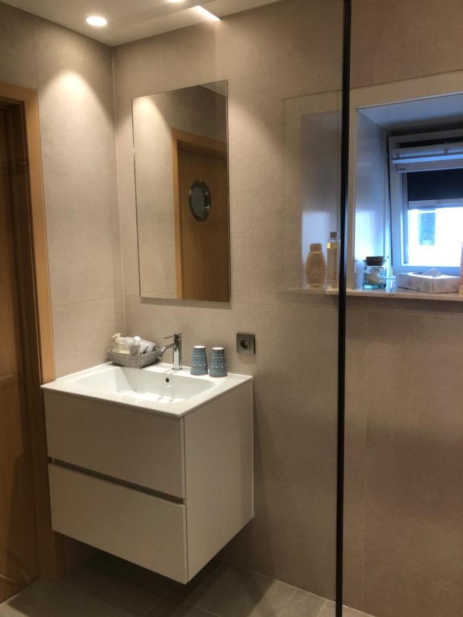 Hotel Duivels Paterke Harelbeeksestraat 29, 8500 コルト レイク エクステリア 写真