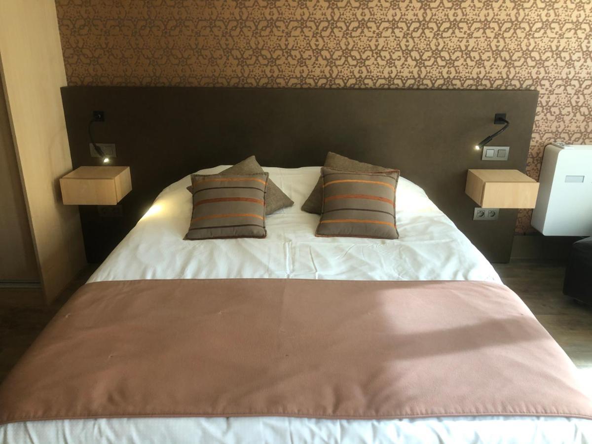 Hotel Duivels Paterke Harelbeeksestraat 29, 8500 コルト レイク エクステリア 写真