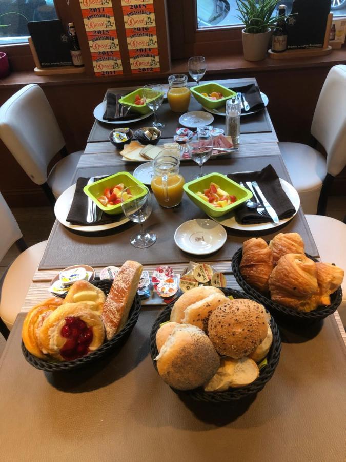 Hotel Duivels Paterke Harelbeeksestraat 29, 8500 コルト レイク エクステリア 写真