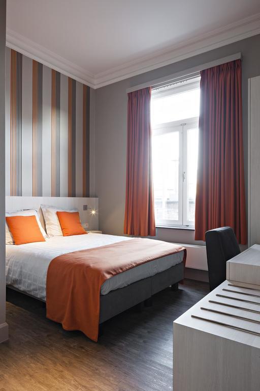 Hotel Duivels Paterke Harelbeeksestraat 29, 8500 コルト レイク エクステリア 写真