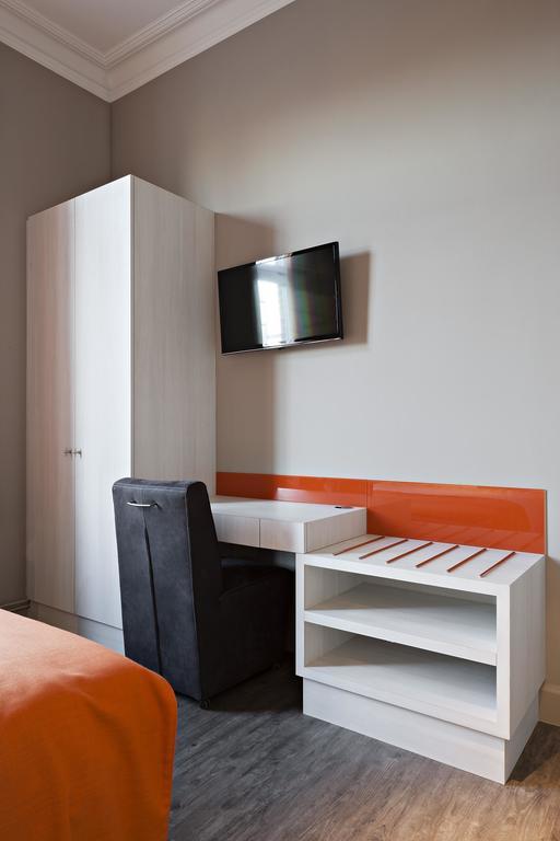 Hotel Duivels Paterke Harelbeeksestraat 29, 8500 コルト レイク エクステリア 写真