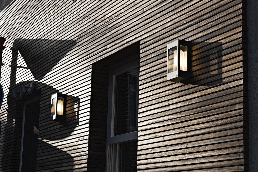 Hotel Duivels Paterke Harelbeeksestraat 29, 8500 コルト レイク エクステリア 写真