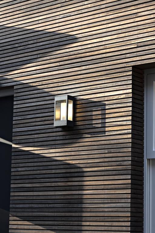 Hotel Duivels Paterke Harelbeeksestraat 29, 8500 コルト レイク エクステリア 写真