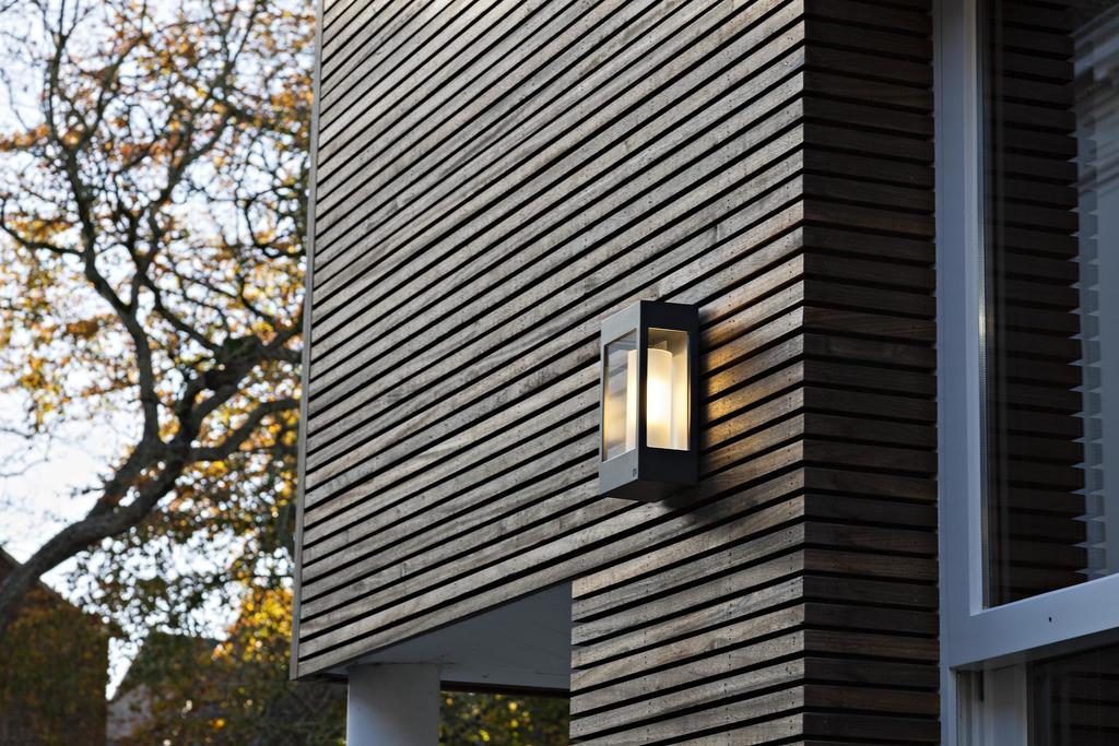Hotel Duivels Paterke Harelbeeksestraat 29, 8500 コルト レイク エクステリア 写真