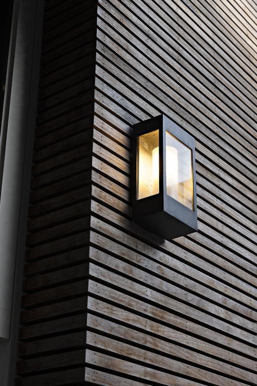 Hotel Duivels Paterke Harelbeeksestraat 29, 8500 コルト レイク エクステリア 写真