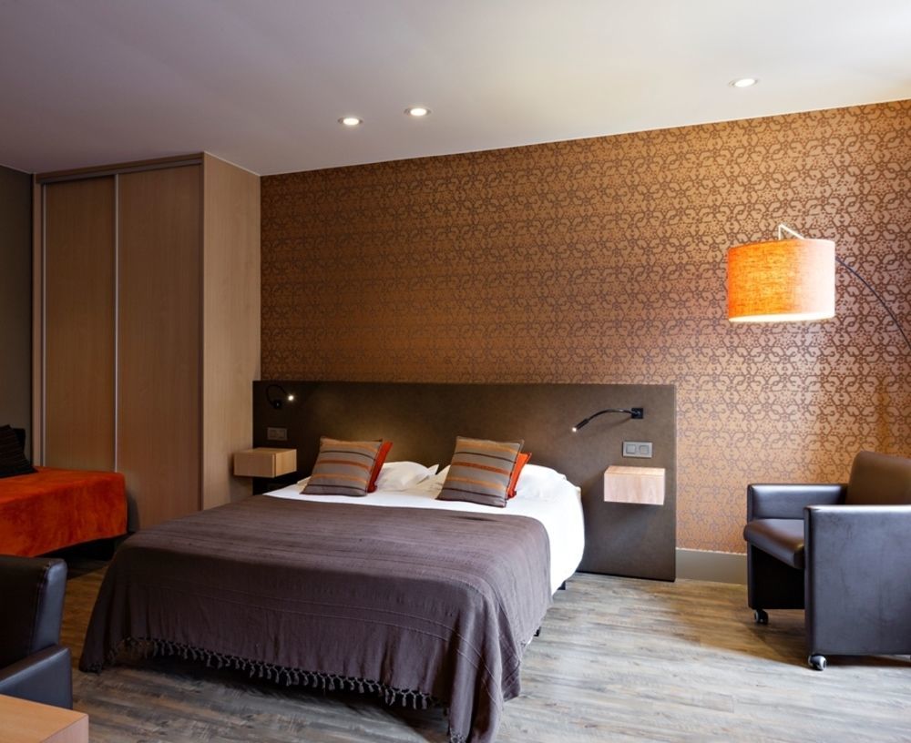 Hotel Duivels Paterke Harelbeeksestraat 29, 8500 コルト レイク エクステリア 写真